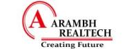Aarambh Realtech Developers Pvt. Ltd.
